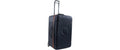 Celestron Transportkoffer gross