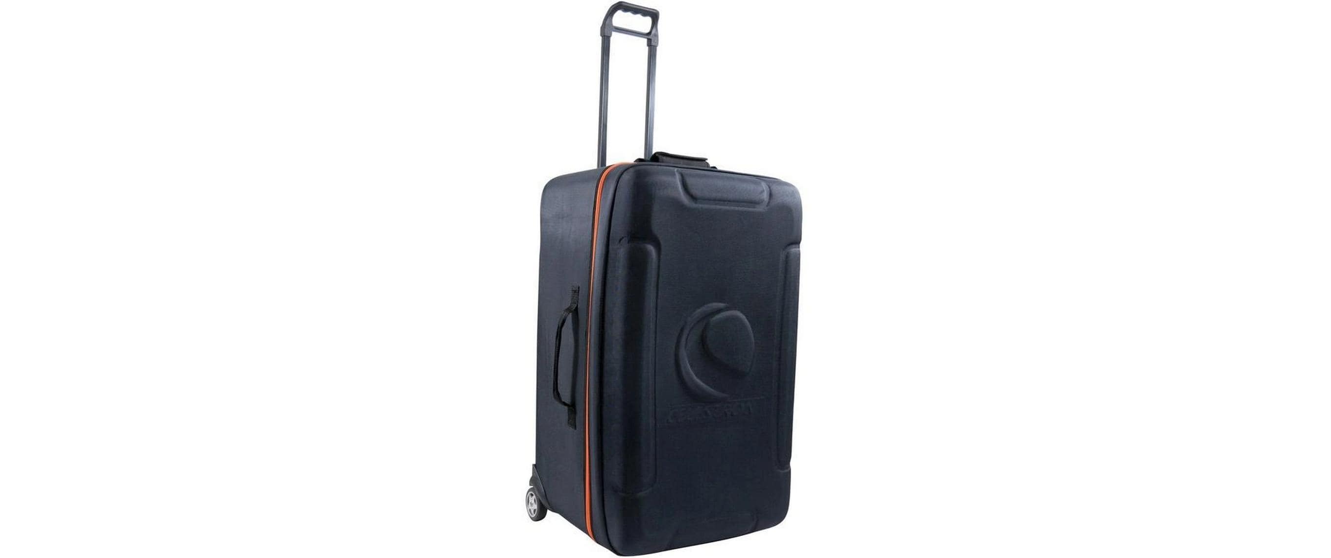 Celestron Transportkoffer gross