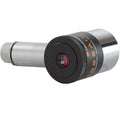 Celestron Fadenkreuz Okular