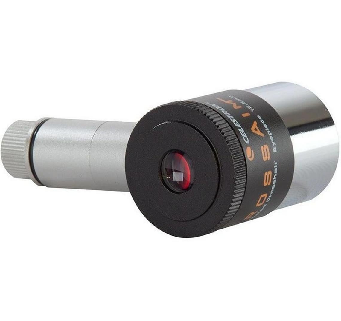 Celestron Fadenkreuz Okular