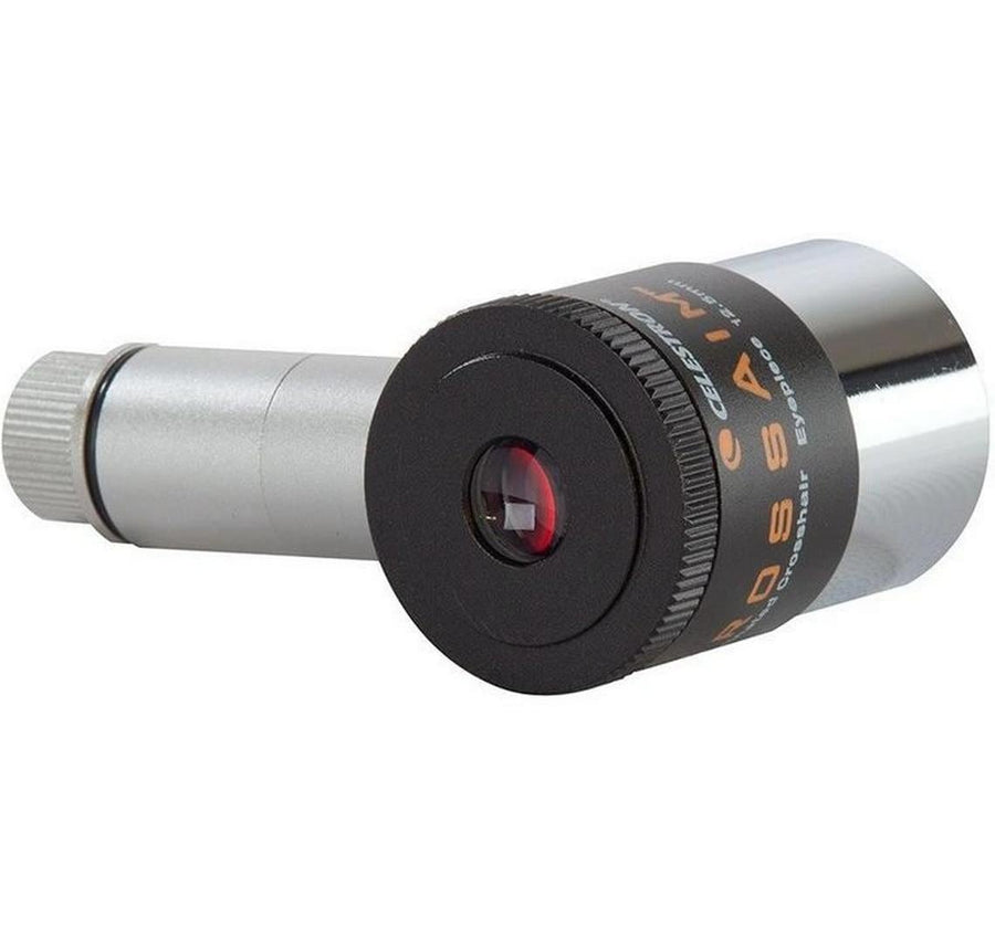 Celestron Fadenkreuz Okular
