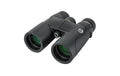 Celestron Fernglas Nature DX ED 10 x 42 mm