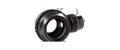 Celestron Off-Axis Guider