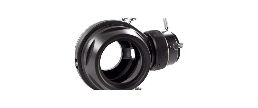 Celestron Off-Axis Guider