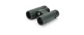 Celestron Fernglas Trailseeker 10x32