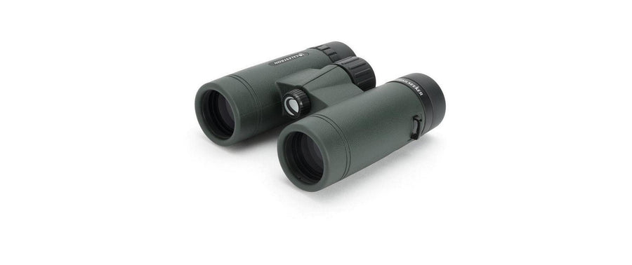 Celestron Fernglas Trailseeker 10x32