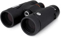 Celestron Fernglas TrailSeeker ED 8X42