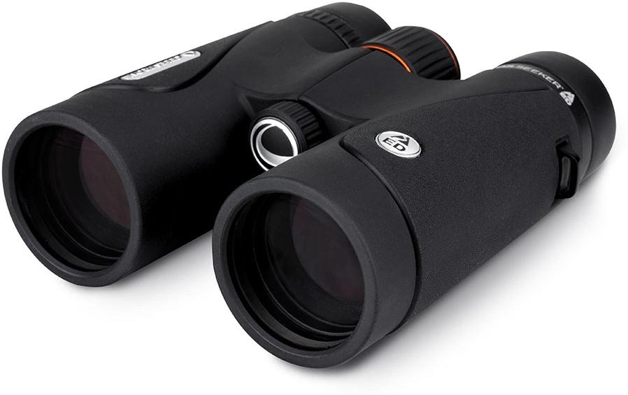 Celestron Fernglas TrailSeeker ED 8X42