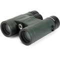 Celestron Fernglas Nature DX 8 x 32