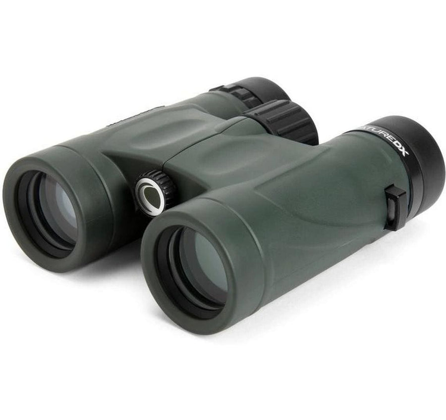 Celestron Fernglas Nature DX 8 x 32