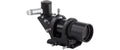 Celestron Suchfernrohr 9X50