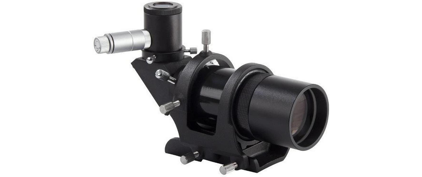 Celestron Suchfernrohr 9X50