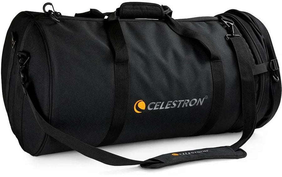 Celestron Tragtasche f. 11 SCT Optiken