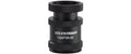 Celestron T-Adapter NexStar 4, C90 + MAK