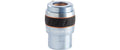 Celestron Barlow Luminos 2.5x, 2