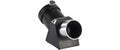 Celestron 45-Grad Amiciprisma 1 1/4