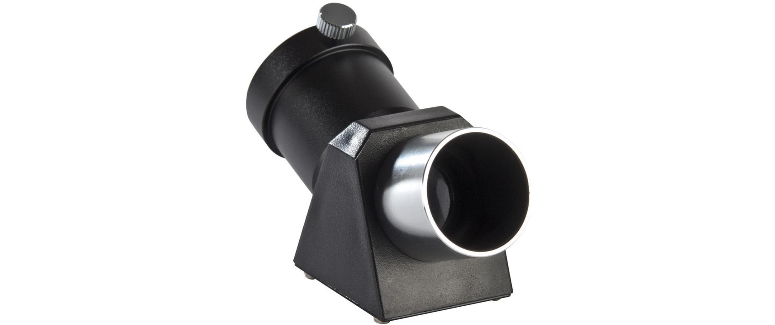 Celestron 45-Grad Amiciprisma 1 1/4
