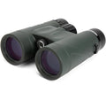 Celestron Fernglas Nature DX 8 x 42