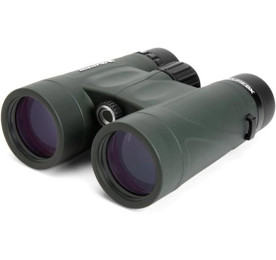 Celestron Fernglas Nature DX 8 x 42