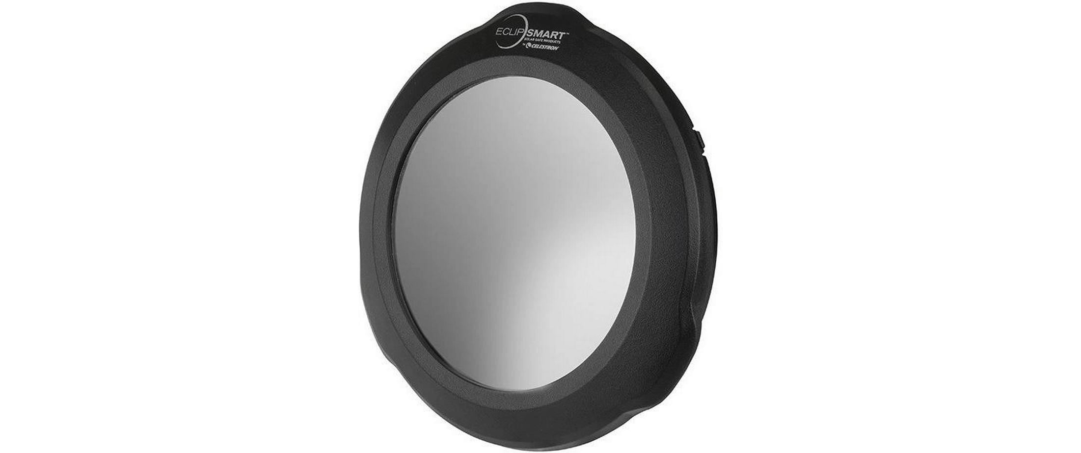 Celestron Eclipsmart Solar Filter 6 SCT 150 mm