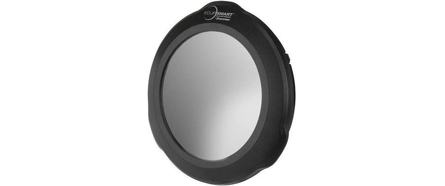 Celestron Eclipsmart Solar Filter 6 SCT 150 mm