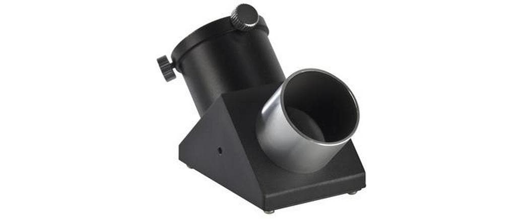 Celestron Zenitspiegel 1 1/4