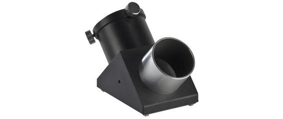 Celestron Zenitspiegel 1 1/4