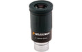 Celestron Zoomokular 1.25 - 8-24 mm