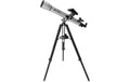 Celestron Teleskop StarSense Explorer LT 80AZ