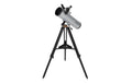 Celestron Teleskop StarSense Explorer DX 130