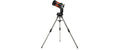 Celestron Teleskop NexStar 6 SE SCT