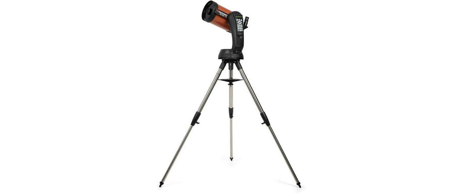 Celestron Teleskop NexStar 6 SE SCT