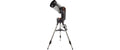 Celestron Teleskop Evolution 8 SCT WiFi