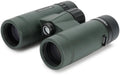 Celestron Fernglas Trailseeker 8x32