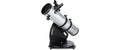 Celestron Teleskop SSE 150 mm Tabletop Dobson