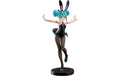 FuRyuu Figur Hatsune Miku BiCute Bunnies