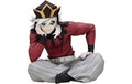 FuRyuu Demon Slayer Noodle Stopper Douma Figur