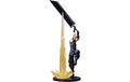 Square Enix Final Fantasy VII Rebirth PVC Statue Cloud Strife