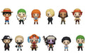Monogram International One Piece Taschenanhänger Netflix Series 1