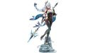 Apex Innovation Genshin Impact PVC Statue 1/7 Shenhe Lonesome Transcendence