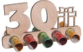 Trendcompany 30. Geburtstag Zahlen
