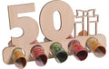 Trendcompany 50. Geburtstag Zahlen