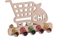 Trendcompany Shopping