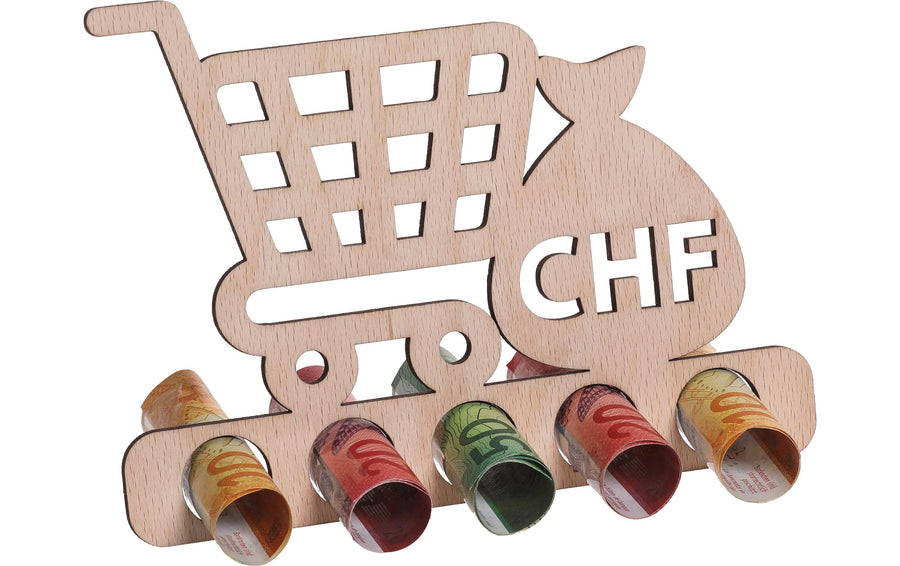 Trendcompany Shopping