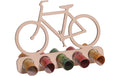 Trendcompany Velo Fahrräder