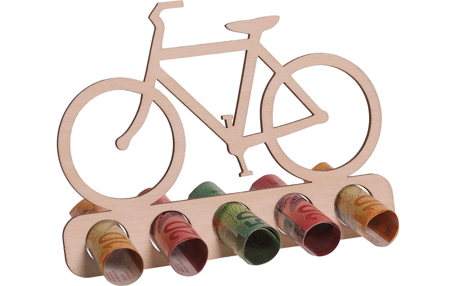 Trendcompany Velo Fahrräder