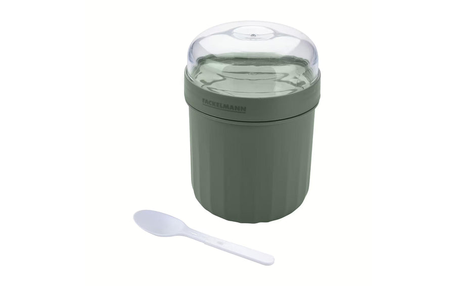 Fackelmann Thermo-Foodbehälter Be The Move