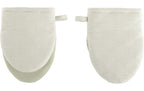 Tiseco Küchenhandschuh Ruga
