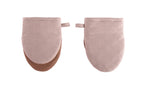 Tiseco Küchenhandschuh Ruga