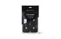 Bluetens Duo Sport 2 Ersatzelektroden 4 Elektroden M und 8 Elektroden S